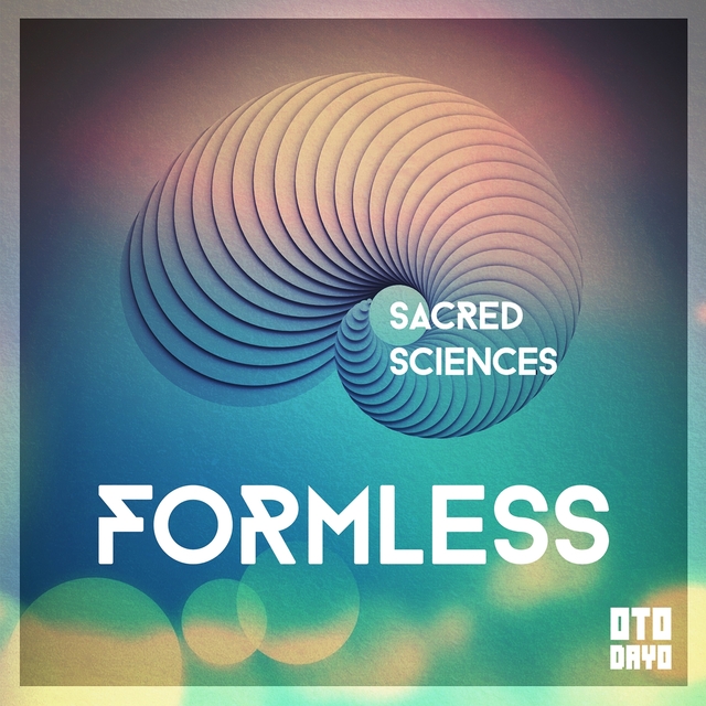 Formless