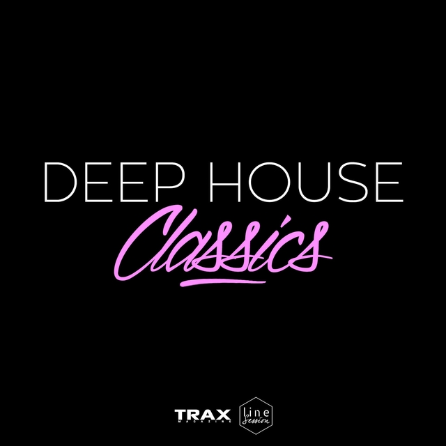 Deep House Classics