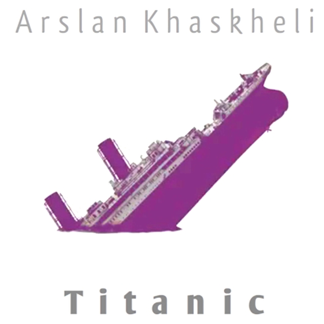 Titanic