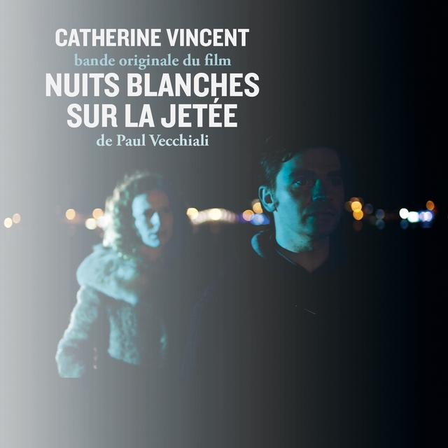 Nuits blanches sur la jetée