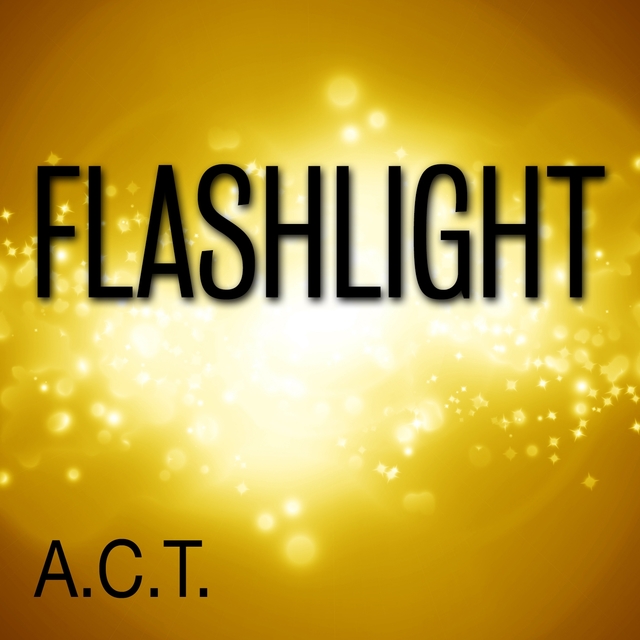 Flashlight