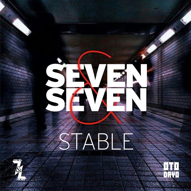 Stable