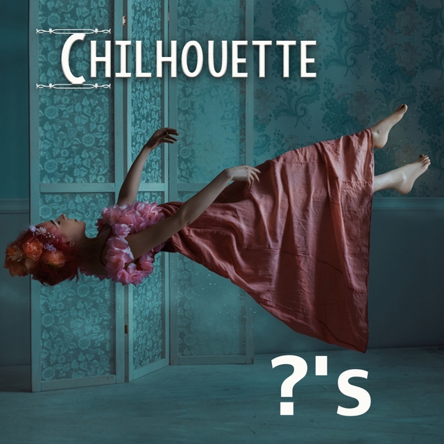 Couverture de Questions