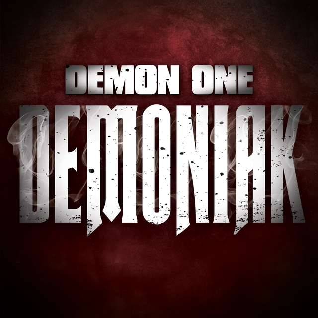 Démoniak