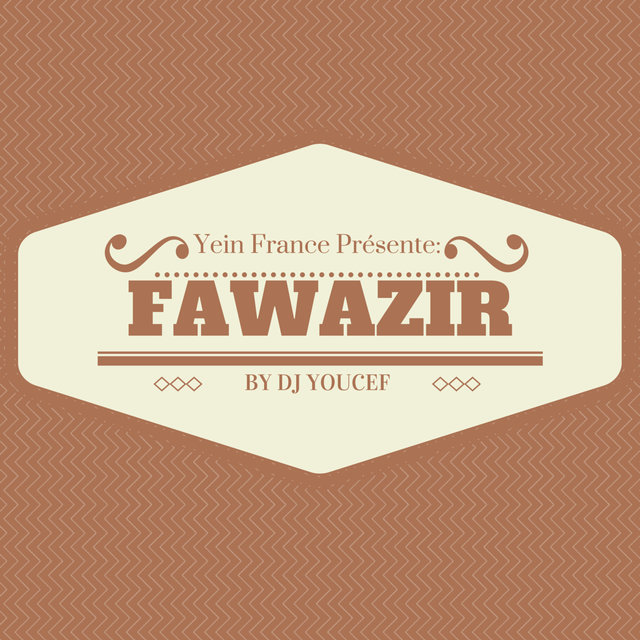 Fawazir