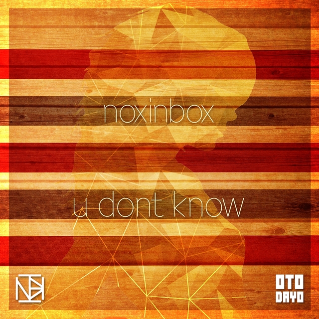 Couverture de U Don't Know