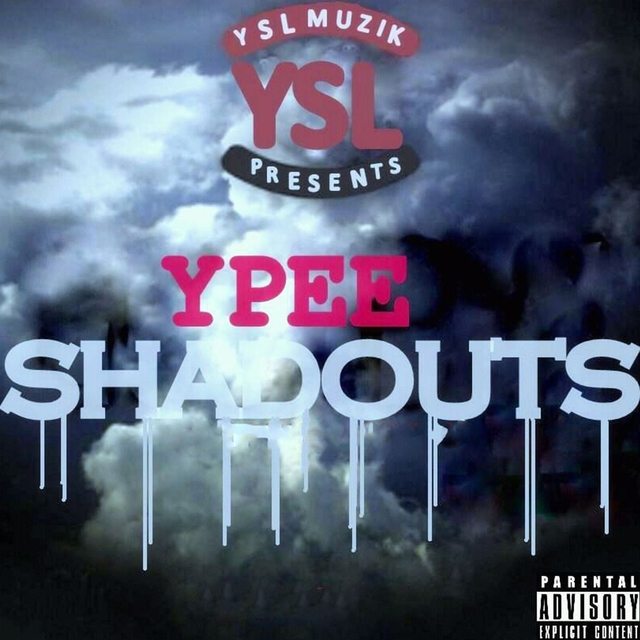 Shadouts