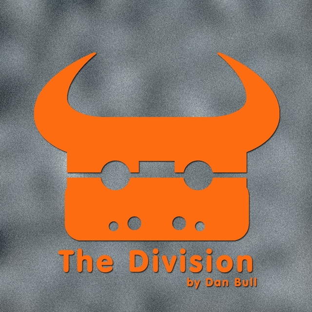 The Division