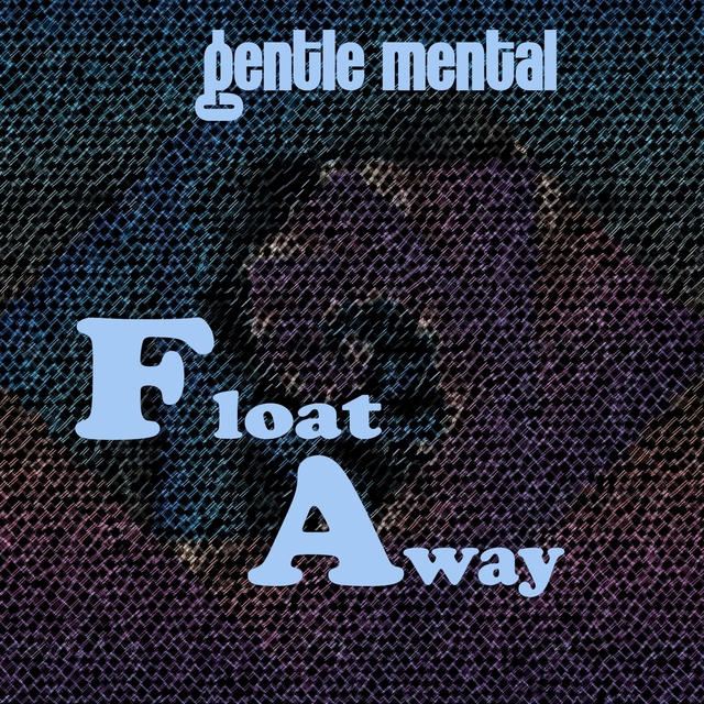 Couverture de Float Away