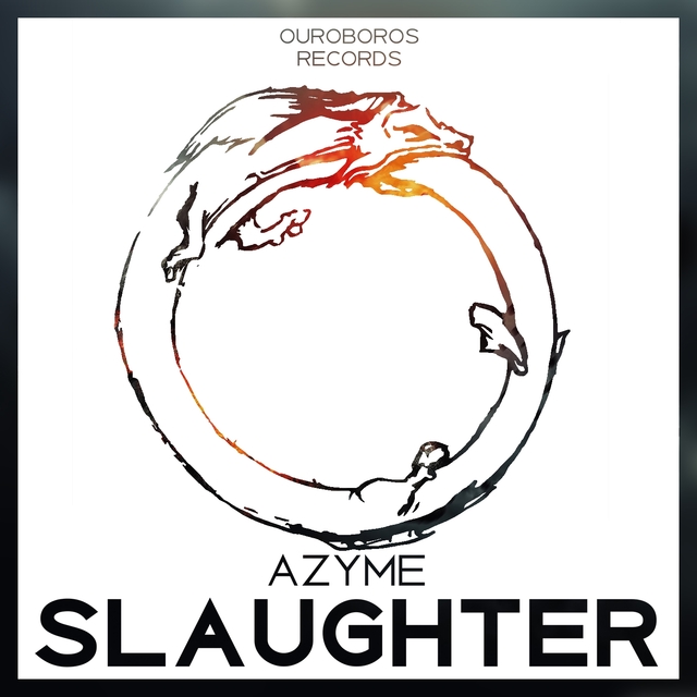 Slaughter