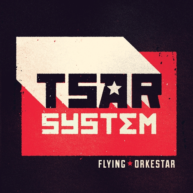 Tsar System