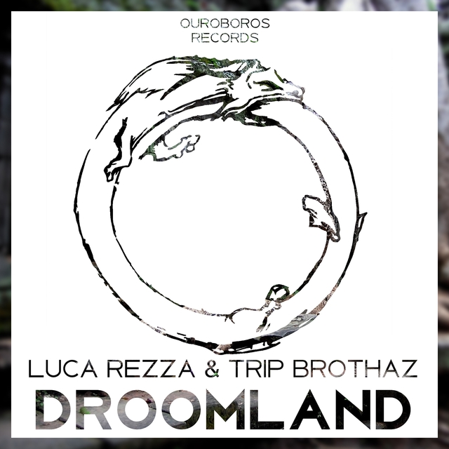 Droomland