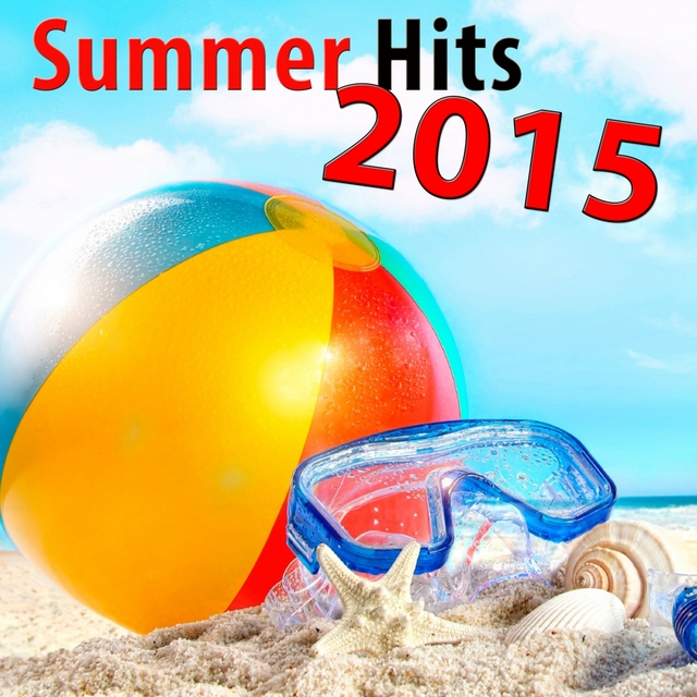 Summer Hits 2015