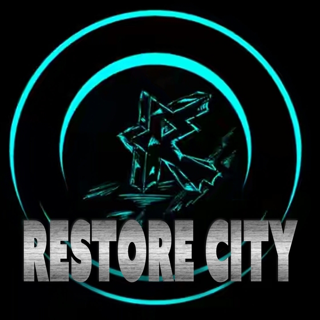 Restore City