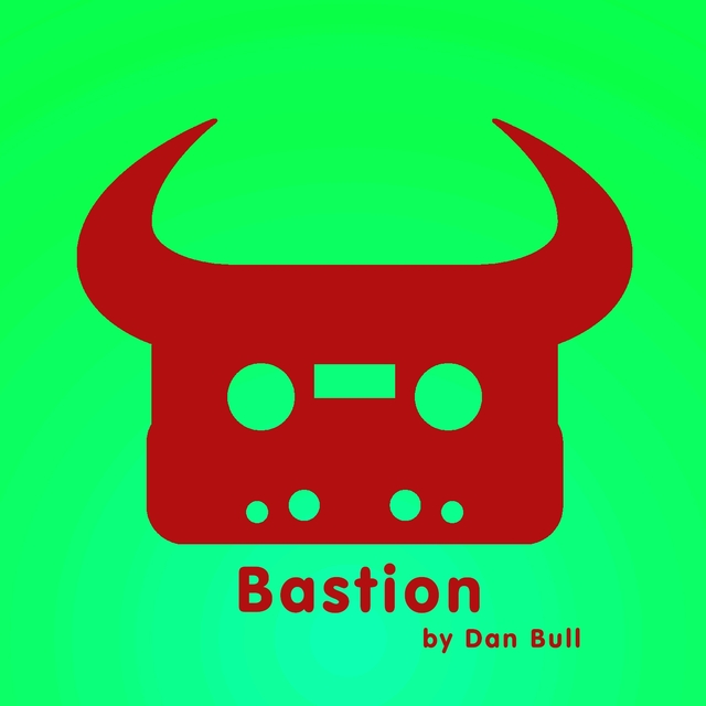 Bastion