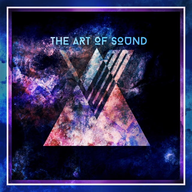 The Art of Sound, Vol. 2