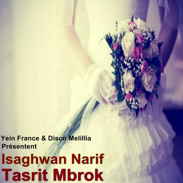 Tasrit Mbrok