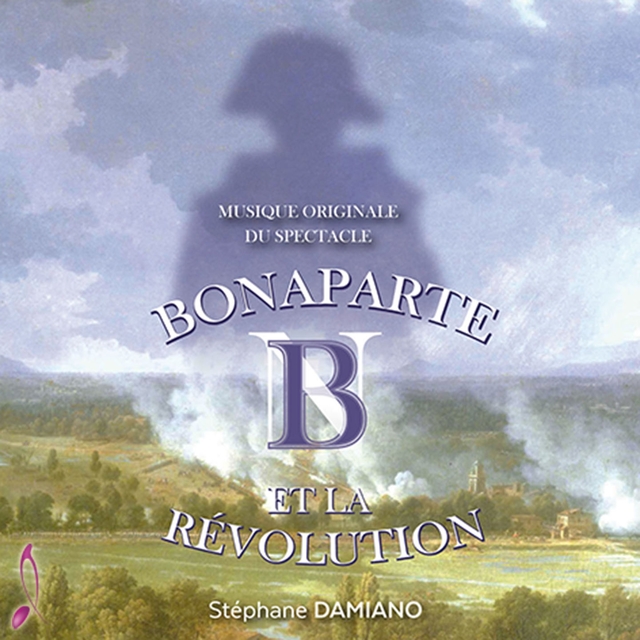 Bonaparte et la Révolution