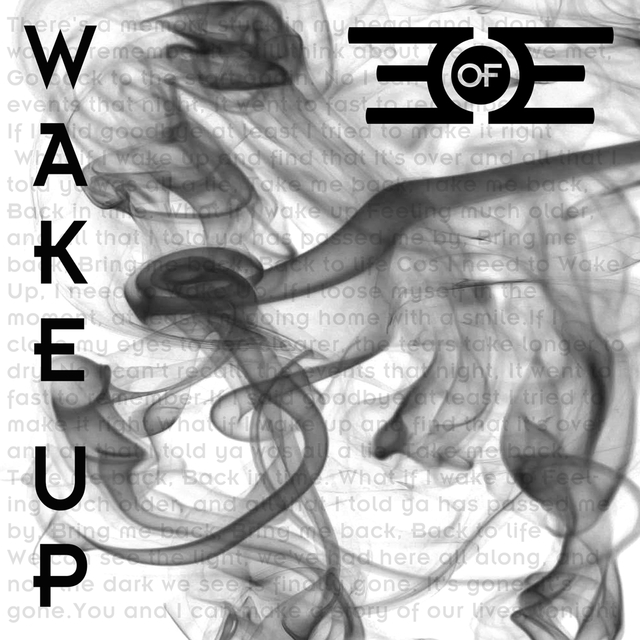 Wake Up