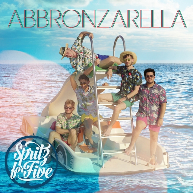 Abbronzarella