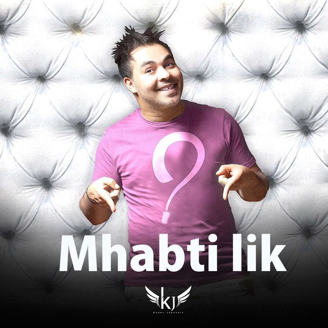 Mhabti Lik