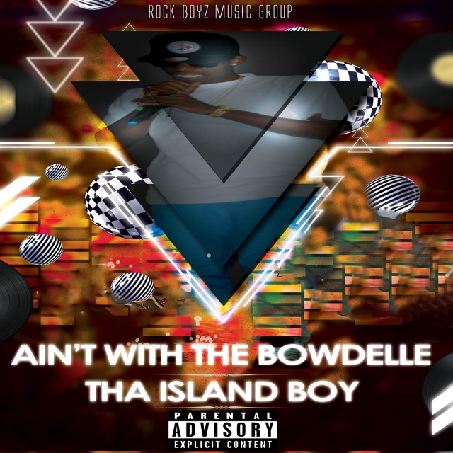 Aint with the Bowdelle