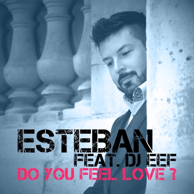 Couverture de Do You Feel Love?