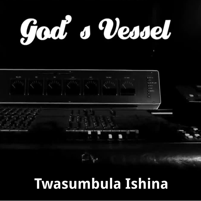 Twasumbula Ishina