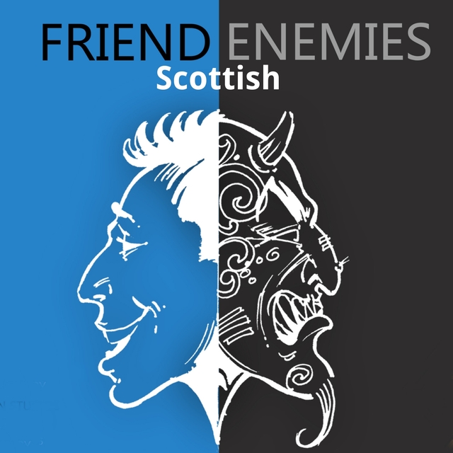 Friend Enemies
