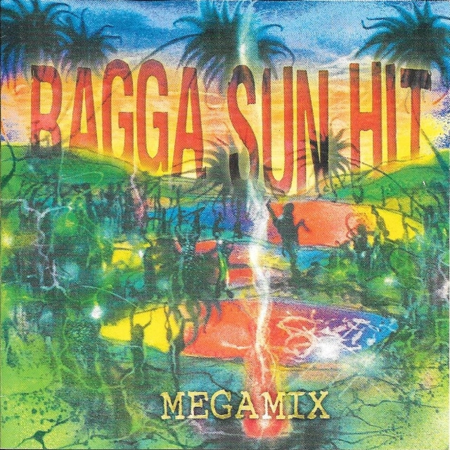 Ragga Sun Hit