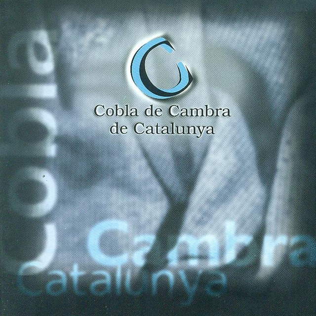 Cobla de Cambra de Catalunya