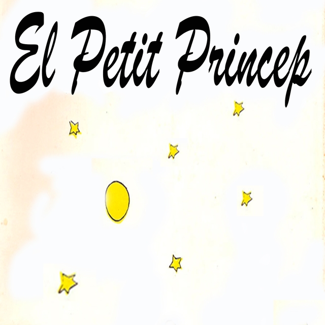 El Petit Príncep