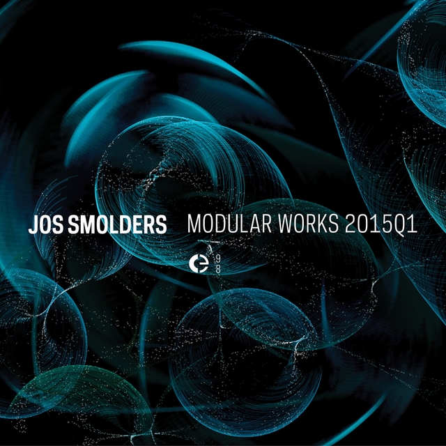 Modular Works 2015Q1