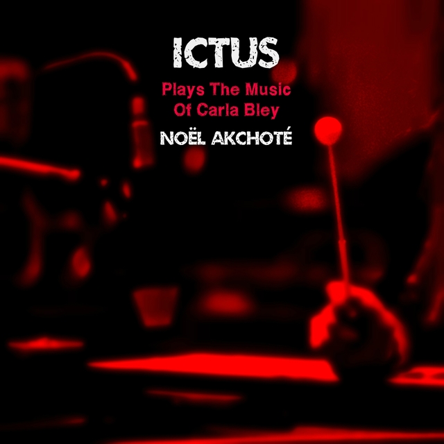 Ictus