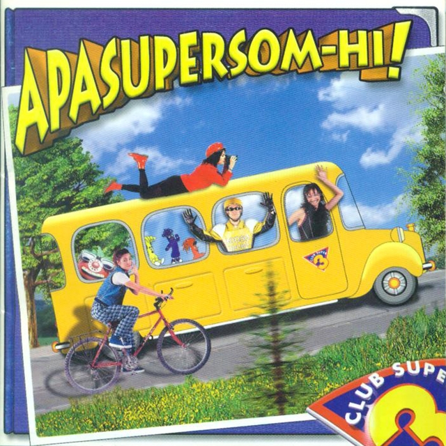 Apasupersom-hi