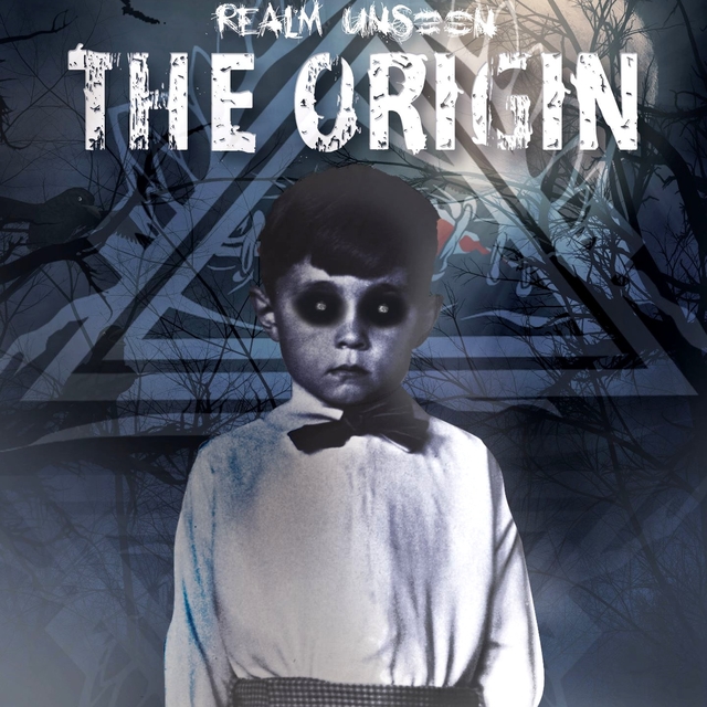 The Origin