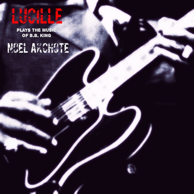 Lucille