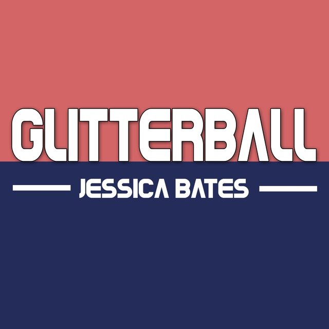 Glitterball