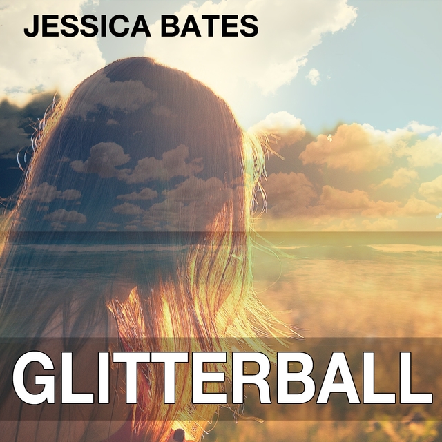 Glitterball