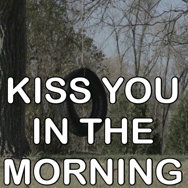 Kiss You In The Morning - Tribute to Michael Ray