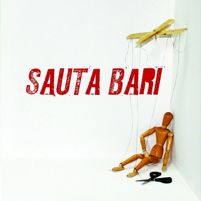 Sauta Bari