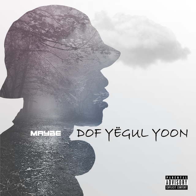 Doff Yëgul Yoon