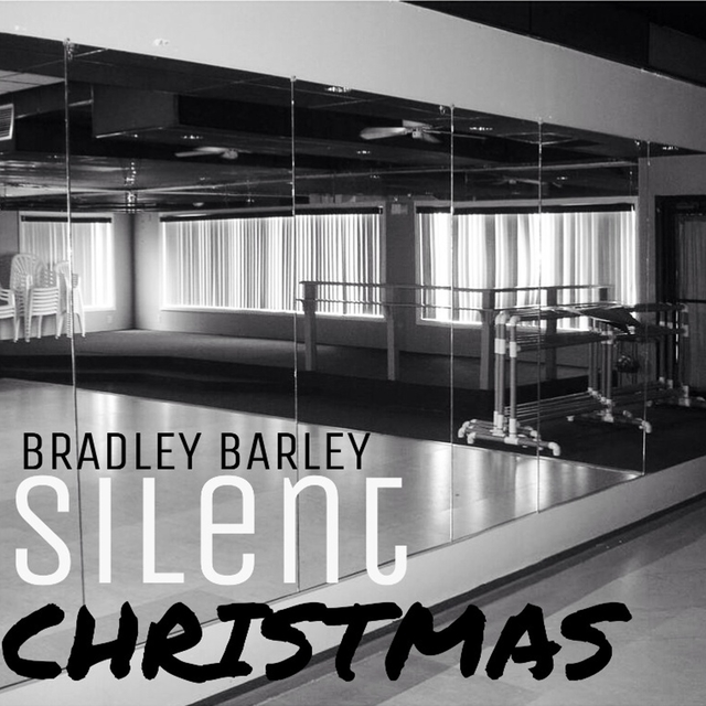 Silent Christmas