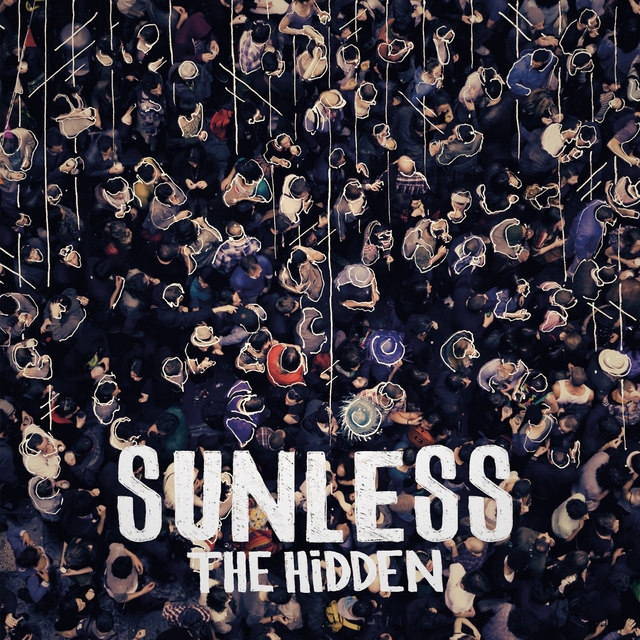 The Hidden