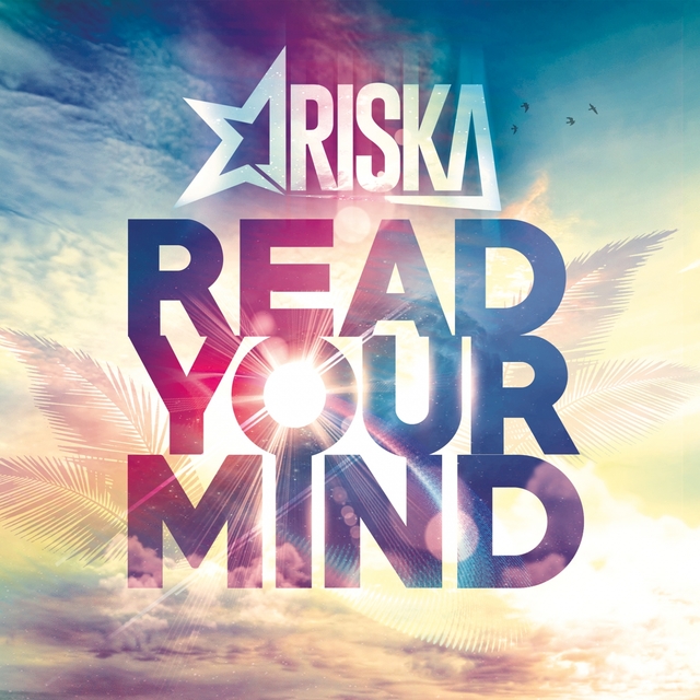 Couverture de Read Your Mind