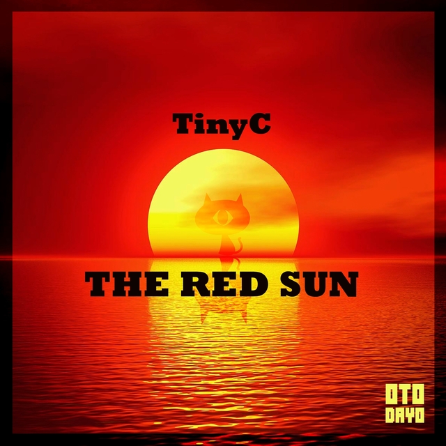 The Red Sun