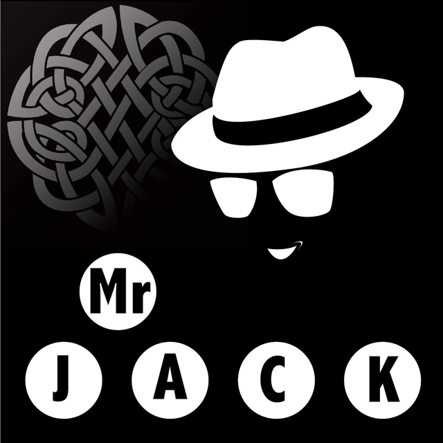 Mr. Jack