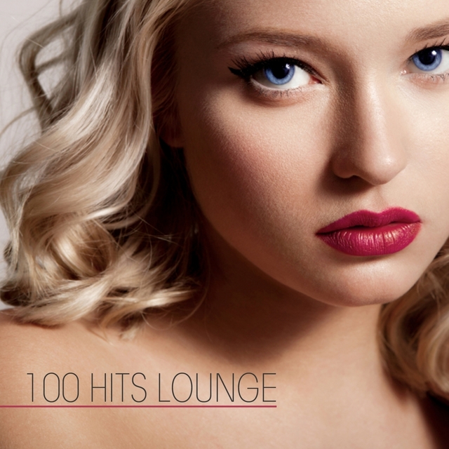 100 Hits Lounge