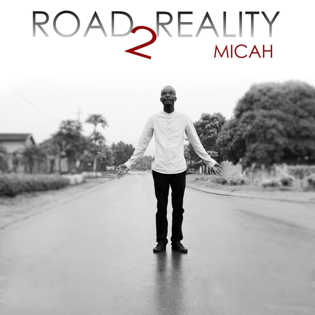 Road 2 Reality