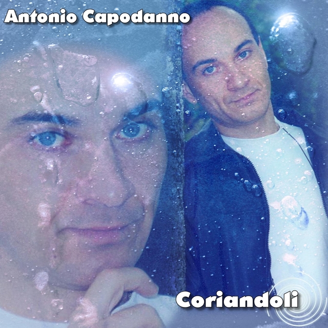 Coriandoli